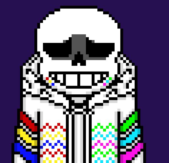 [0ae1f1] [n-not again! hell please not again!] *trying to get free from the people*