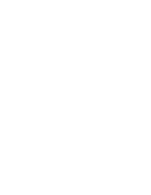 [ffc61b] Story logo pixel white