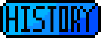[9664c4] Start Button 2