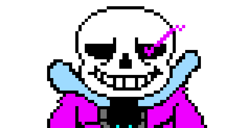 [53a360] You will pay for arresting me 