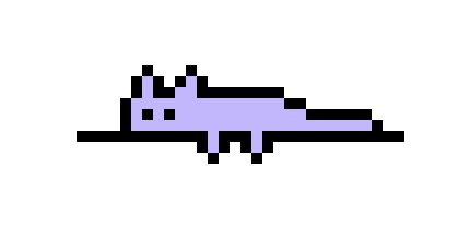 [9664c4] Grape Jelly 1