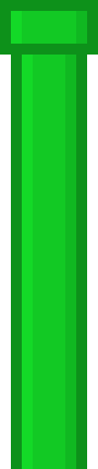 [2a98ba] pipe