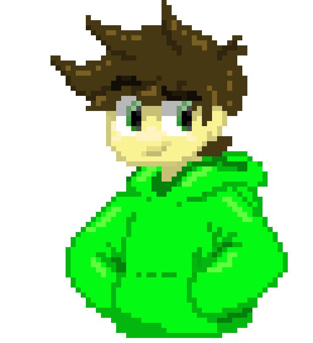 [95be89] pixelpfp