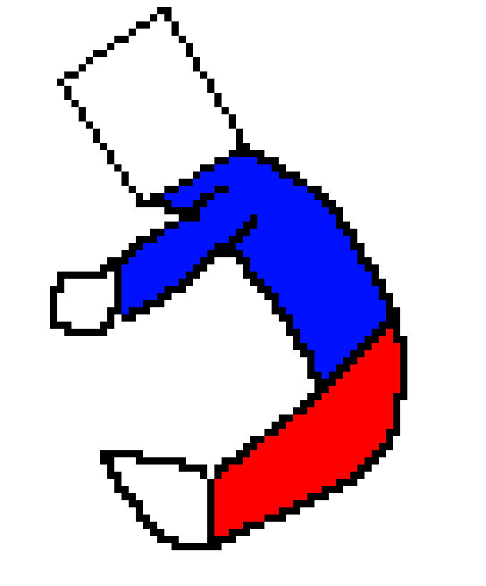 [9664c4] Man B Attacked