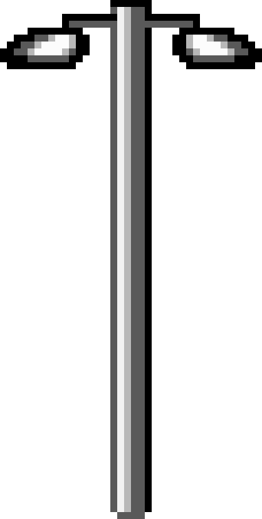 [687cc4] farola