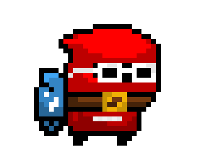 [9664c4] Supreme Assassin