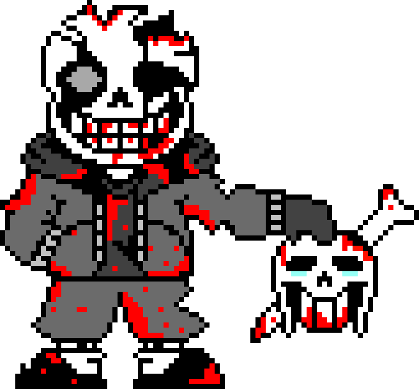 Unknown.EXE