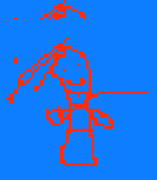 [e53e8e] tayvion