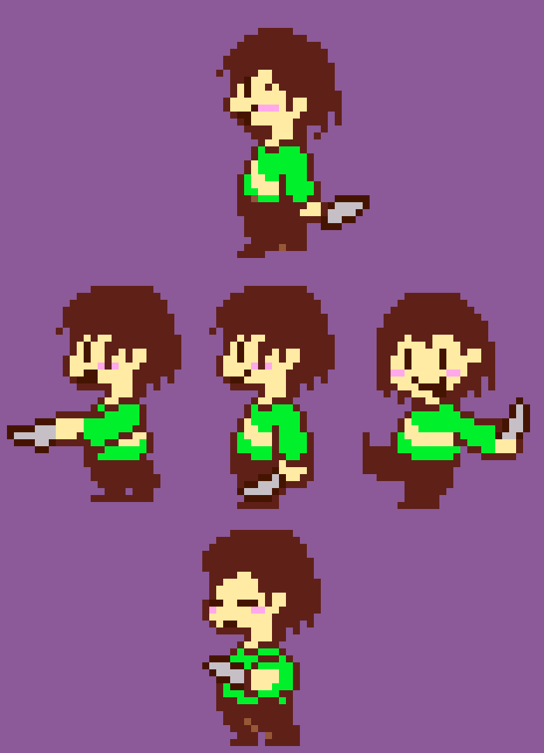 [f532f0]   anyways Chara done