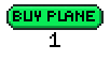 [137cf2] buy_plane_button