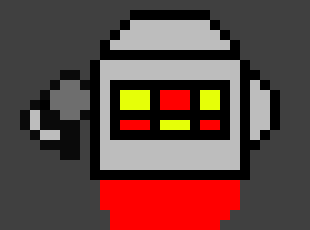 [db649b] *METTATON TURNS AROUND SPAMMING RANDOM QUIZ QUESTIONS TO STOP IT*