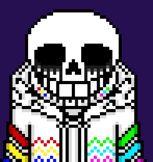 [0ae1f1] *tps to where Terror and Sanity are*