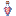 [ff0d18] red_nectar_bottle