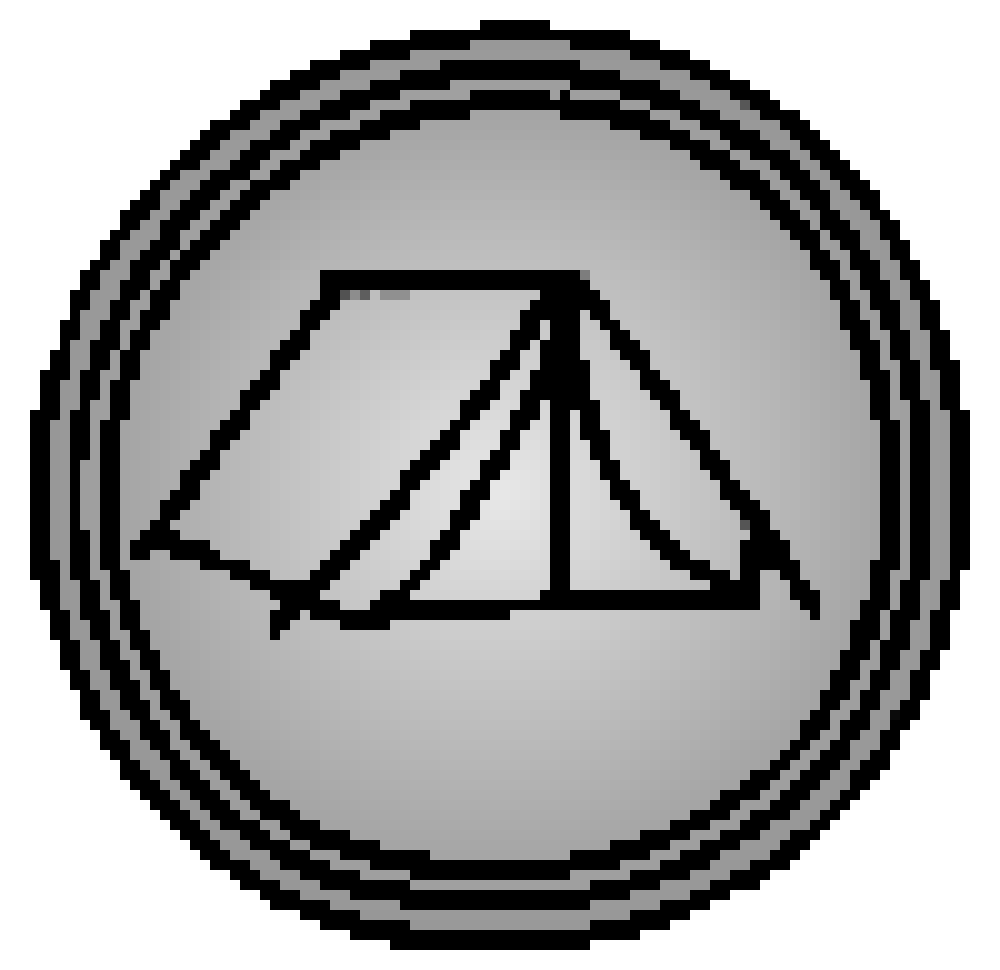 [623179] tent badge3
