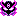 [6871c7] Level1-17x17 newx