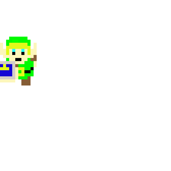 [9664c4] Untitled