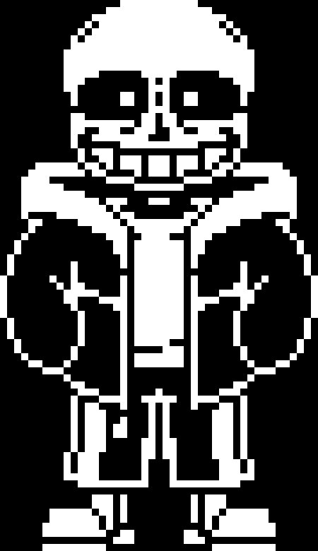 XT!Sans (Ver.Newer)