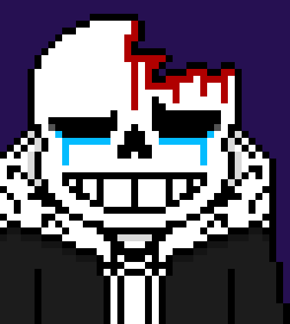 [65a7b9] *shakes in pain*