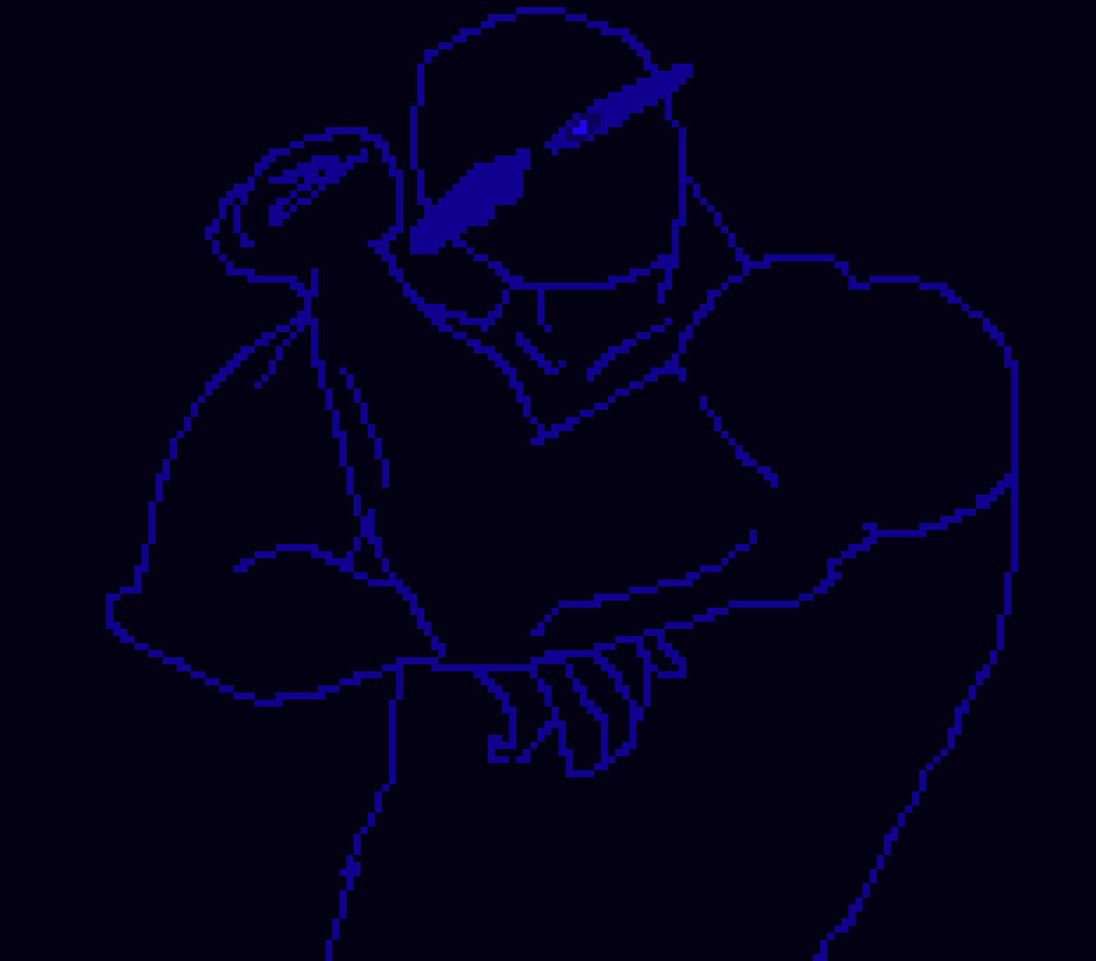[45dc9d] Something