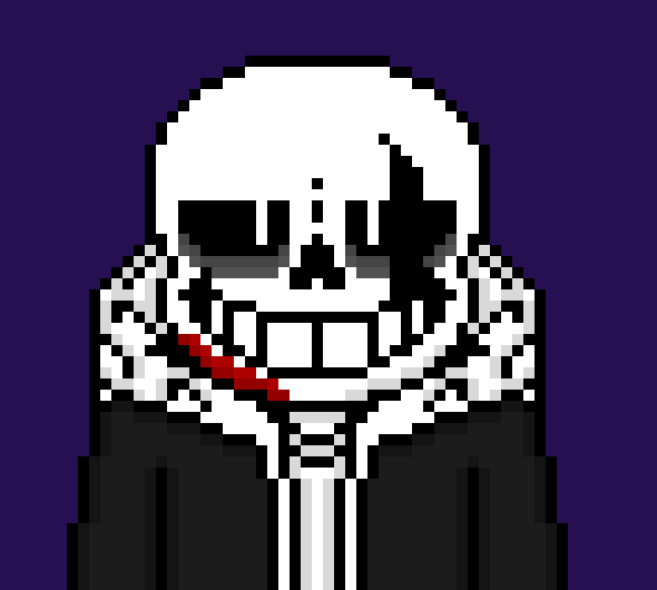 [71fafd] your supposed to not care, so go be numb like the wasteful entity you are