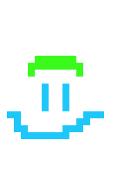 [9664c4] face