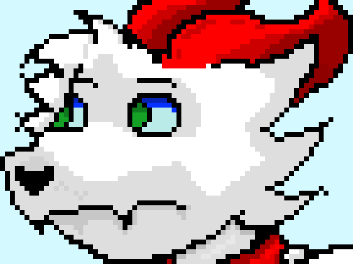 [63ceb7] [[Don`t look at me, when it comes to drawing, hell I`m even worst, with smaller images...]] -Still just wandering around, with nothing to really, do he feels bored and kinda alone-