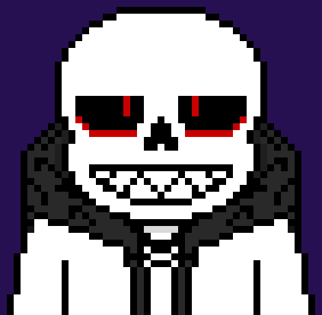 [710202] *sends sharp bones at Terror as Void fires at him