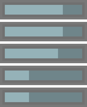 [b7b2ed] GlacialistStats