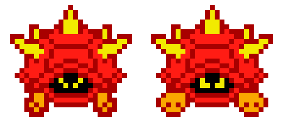 [fa0a81] shooter_boss2