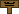 [9664c4] sign