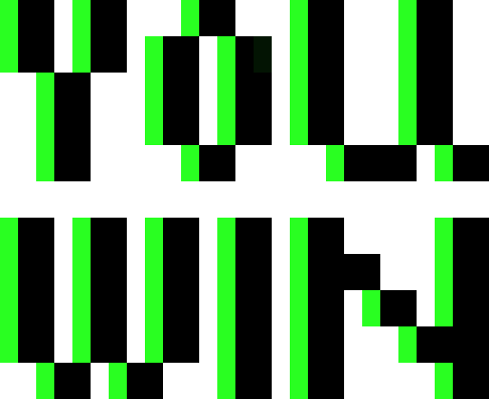 [9664c4] you_win