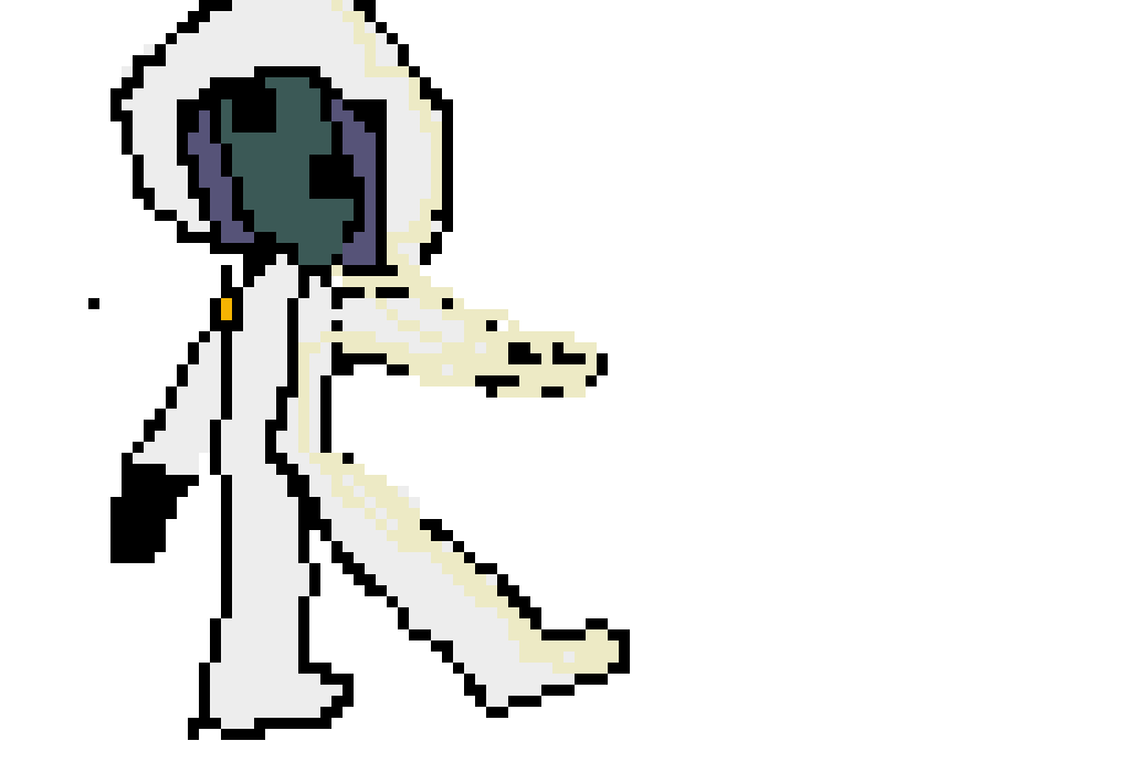 [3f477b] bwb