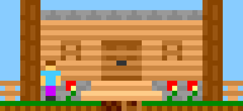[9664c4] Home
