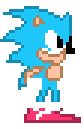 [9664c4] succ