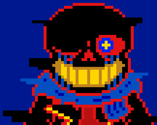 [53a360] just to control them when that anomaly comes back 