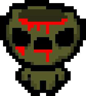 [cce042] enemy1