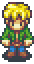 [cad351] hero