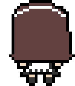 [7efb1d] omori sprite: teen base