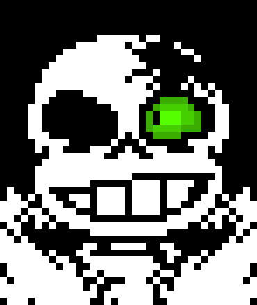 [1623b5] NO! *his eye flashed green releasing a healing wave healing Foxlinn and CV by taking some of his HP away* grr... (HP: 395/500)