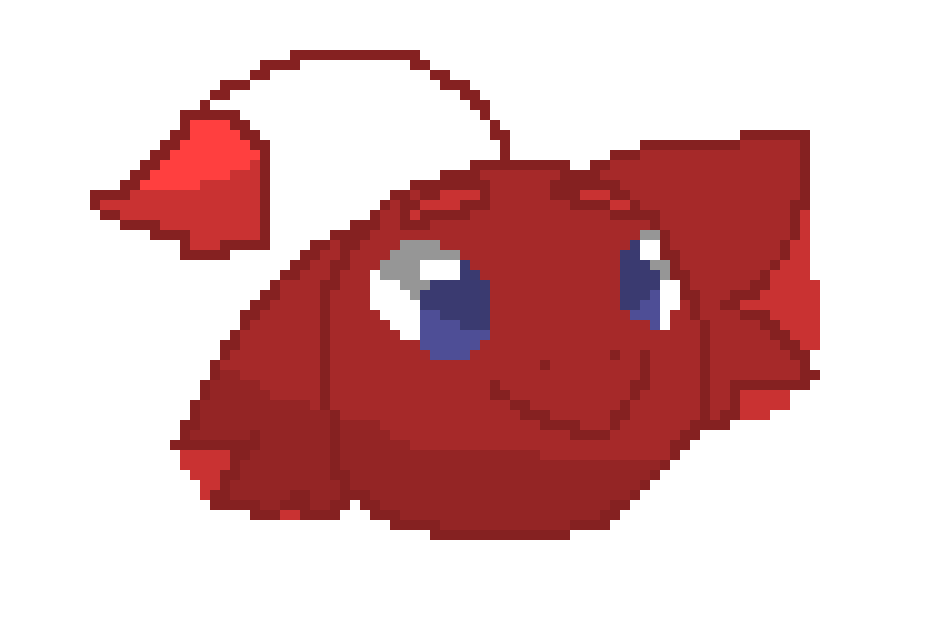 [9664c4] red
