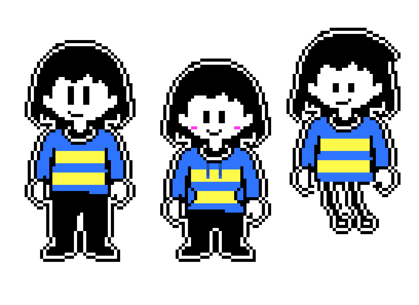 [3da1c5] Univer
