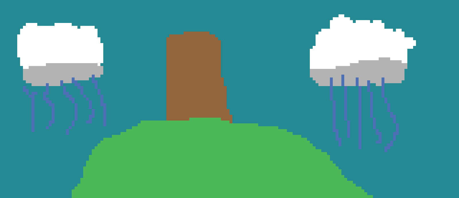 [209ee5] landscape