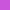 [6100dc] Untitled