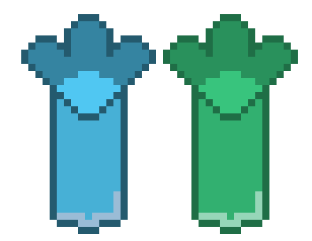 [bfc0c2] Power up 3