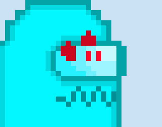[3897d8]  . . . ow . . . 