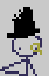 [0fdf64] real -Demented