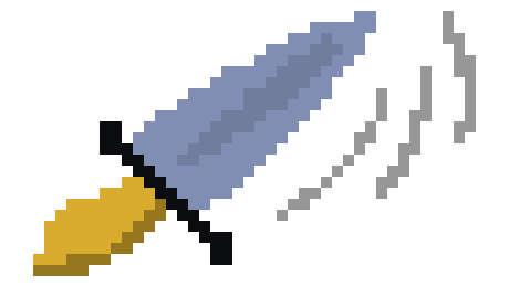 [354b94] Attack