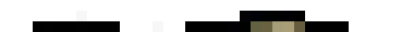 [6903b6] Hole Back