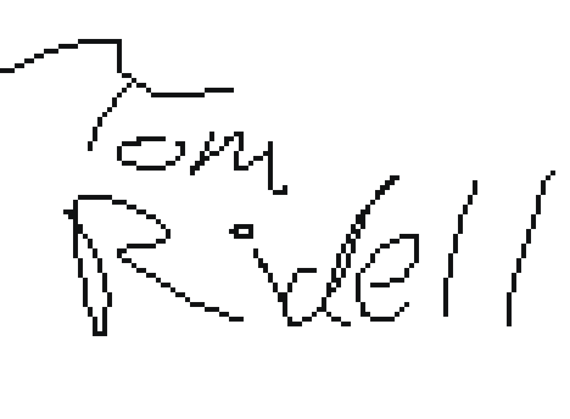 [0eddf4] (Sirius you suck -Xenoxx)