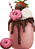 [dfdafc] Nhung_Daily_49